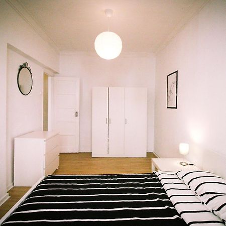 Queluz Residence Esterno foto