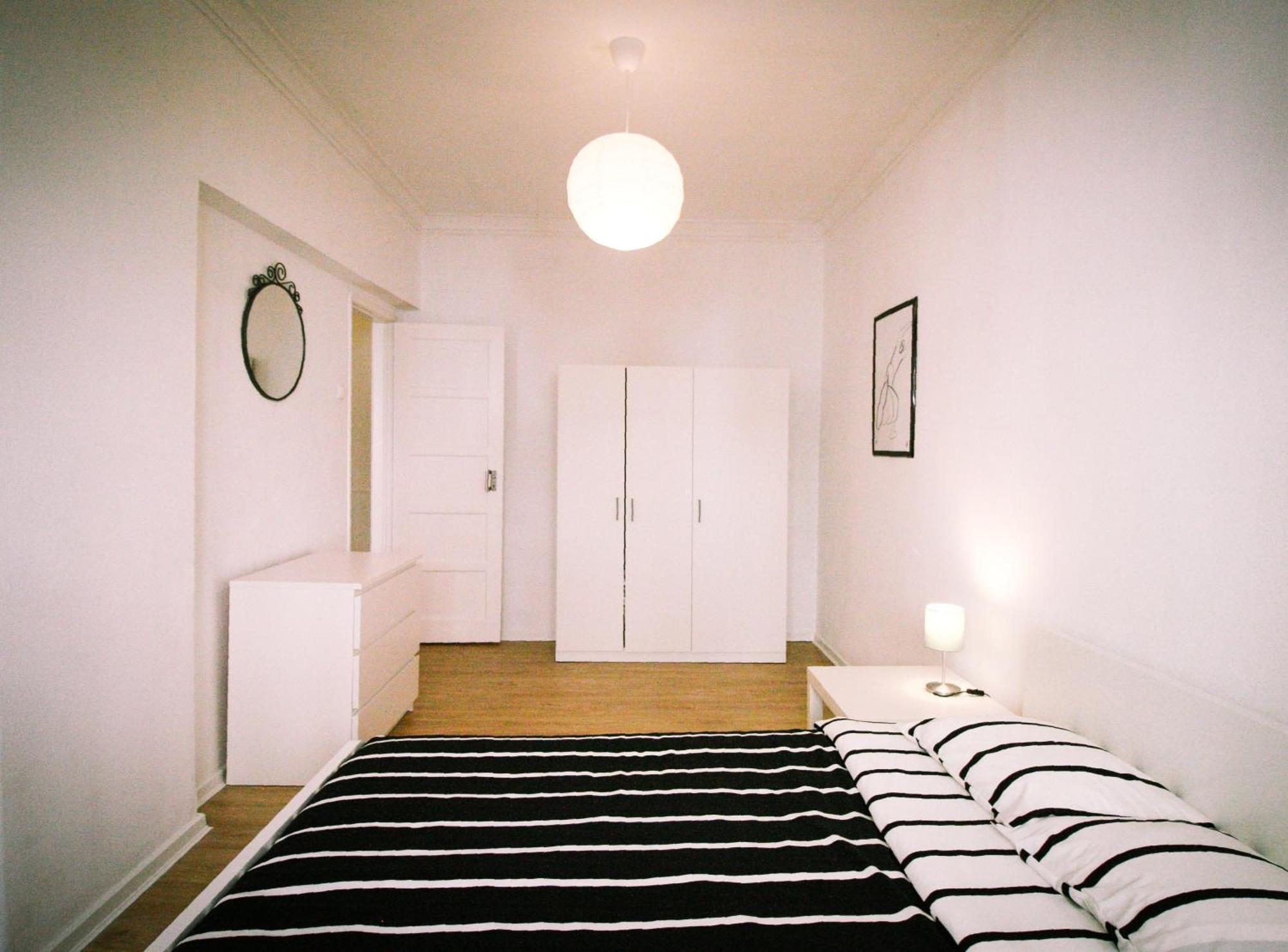 Queluz Residence Esterno foto