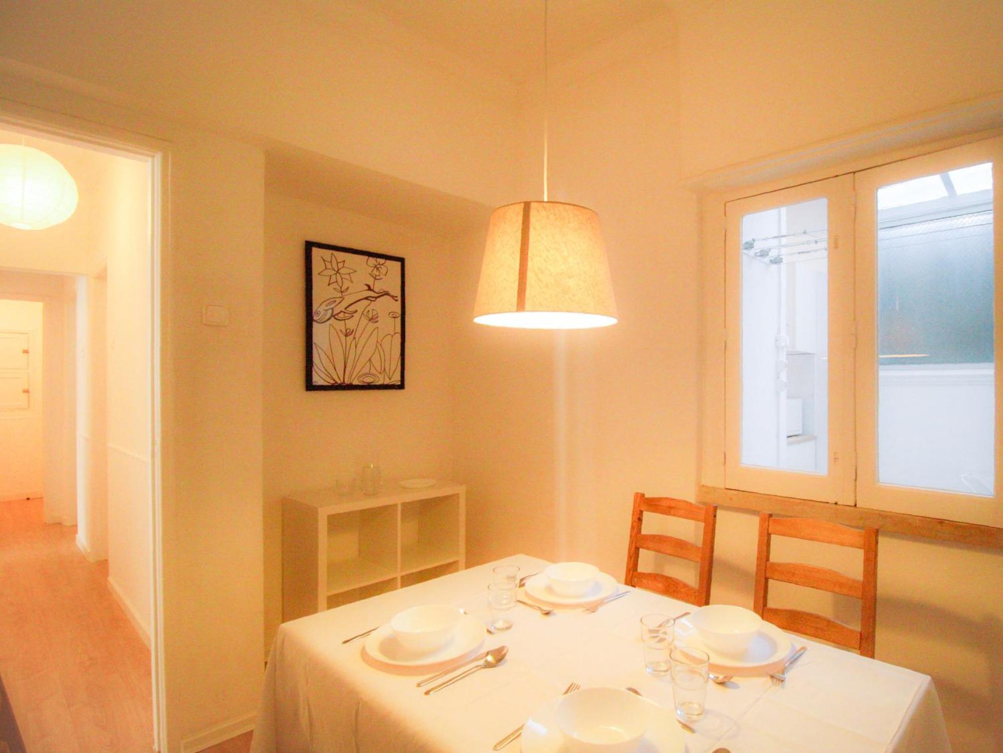 Queluz Residence Esterno foto